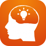 Download IQ Challenge : Brain Training 1.2.3 APK For Android Apk