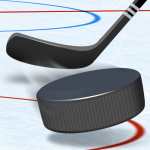 Download Ice Hockey League FREE 2.0 APK For Android Apk