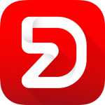 Download Idealz - Online Shopping Reimagined 1.1.7 APK For Android Apk