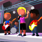 Download Idle Concert 0.0.12 APK For Android Apk