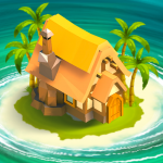 Download Idle Islands Empire: Village Building Tycoon 0.4.6 APK For Android Apk