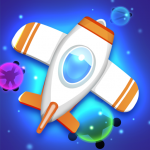 Download Idle Merge Plane 1.5 APK For Android Apk