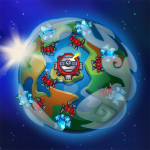 Download Idle Robots Tycoon 6.7 APK For Android Apk