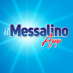 Il Messalino App 1.0.19 APK For Android