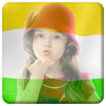 Download India Flag Transparent Photo 4.0 APK For Android Apk