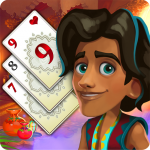 Indian Legends Solitaire 1.1.14 APK For Android