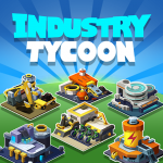 Download Industry Tycoon 0.8.0 APK For Android Apk