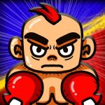 Download Infinite Punch 2.2.6 APK For Android Apk