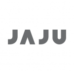 Download JAJU[자주] - 자주 쓰는 것 들의 최상 6.2 APK For Android Apk