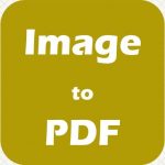 Download JPG to PDF Converter 1.7 APK For Android Apk