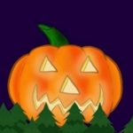 Download Jack-o the Candy Patch 2.0.8 APK For Android Apk