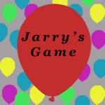 Download Jarry's game 0.0.8 APK For Android Apk