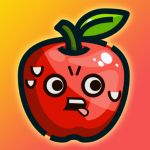 Download Juicing 10 APK For Android Apk