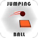 Download Jumping Ball 1.2 APK For Android Apk