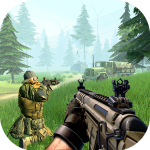 Download Jungle Counter Attack: US Army Commando Strike FPS 1.0 APK For Android Apk