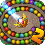 Download Jungle Marble Blast 2 1.1.3 APK For Android Apk