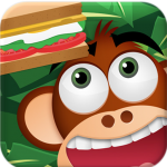 Jungle Warrior: Adventure 1.0 APK For Android