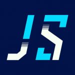 Download Just Sport 1.0.7 APK For Android Apk