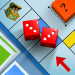 Download Kapitaler - Board Dice Business 1.0.39 APK For Android Apk