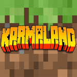 Download Karmaland Juego Vegetta Willyrex Rubius Auron Luzu 0.1 APK For Android Apk