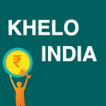 Download Khelo India - Play with New Friend 1.03 APK For Android Apk