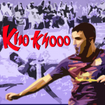 Download Kho Kho Game 19 APK For Android