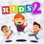 Download Kids Educational Game 2 Free 4.2 APK For Android Apk