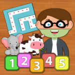 Download Kids Educational Game 2020 1.4 APK For Android Apk