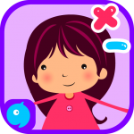 Download Kids Fun Learning - Educational Cool Math Games 1.0.0.8 APK For Android Apk