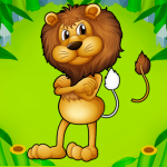 Download Kids Puzzle : Animals Jigsaw 1.0.2.2 APK For Android Apk