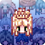 Download Kingdom of Procreation 1.15c APK For Android Apk