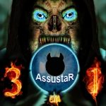 Download Kisusto - Scare your friends ... 3.0.2 APK For Android Apk