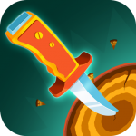 Download Knife Hit - Pro 1.0.21 APK For Android Apk