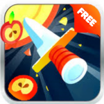 Download KnifeUp! - Free 2.2 APK For Android Apk