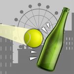 Download Knock Down The Bottle 1.7 APK For Android Apk