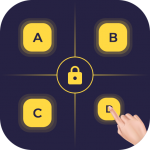 Download Knock lock screen 1.3 APK For Android Apk