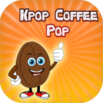 Download Kpop Coffee Pop 1.4 APK For Android Apk