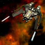 Download Kuiper belt Space Shooter 5.6 APK For Android Apk