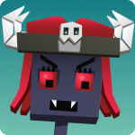 Download Land of the Titans! 1.2 APK For Android Apk