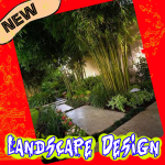 Download Latest Idea Landscape Design 6.0 APK For Android Apk