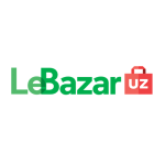 Download LeBazar - интернет магазин 2.6.0 APK For Android Apk