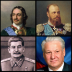 Download Leaders of Russia and the USSR - History quiz 1.0.18 APK For Android Apk