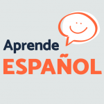 Download Learn Spanish - Practice while playing 1.3 APK For Android Apk