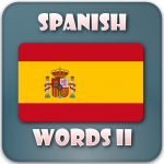 Download Learn spanish grammar offline 3.14 APK For Android Apk