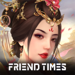 Download Legend of Empress 1.0.6 APK For Android