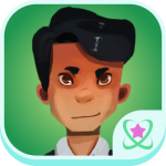 Download Leis para Todos - Visual Novel 0.110 APK For Android Apk