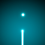 Download Light Up The Path 1.2 APK For Android Apk