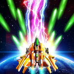 Download Lightning Fighter 2 2.42.2.2 APK For Android Apk