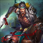 Liên Quân Võ Lâm - Mộng Giang Hồ (Offline) 1.0.6 APK For Android