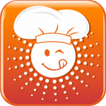 Download Litoral na Mesa - Delivery de Comida 2.0.7 APK For Android Apk